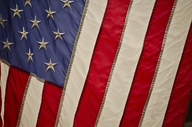 vlajka spojených států amerických.jpg